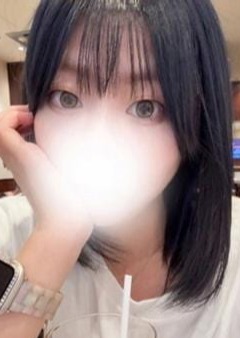神のエステ 大宮店 せいら