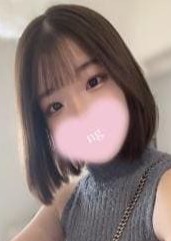 ホールインワン 綱島店 ありす