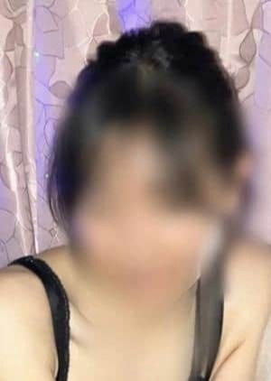 Tokyo美魔女Room 新宿 つき