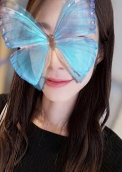 Tokyo美魔女Room 新宿 らん