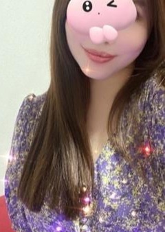 Tokyo美魔女Room 新宿 はなえ