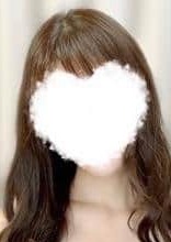 リレアSPA りお