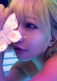 Tiffany SPA 大和店 いの