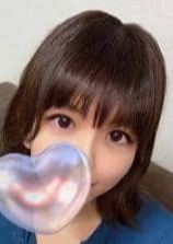 GOLD 溝の口 あいり