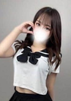 君色ドレスSPA 華村 ノア