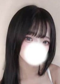 C-MOON（シームーン） あむ