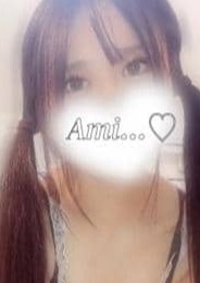 Angel Ace（エンジェルエース） あみ