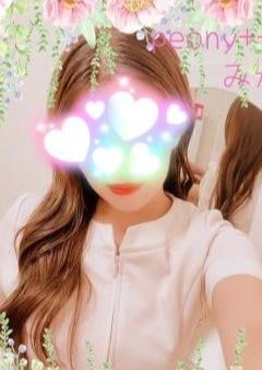 Peony（ピオニー）四日市ルーム みかさん