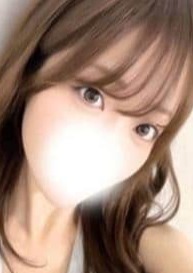 Aroma Miely（アロマミエリー） 瀬戸まりの
