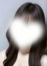 CorCaroli ～コルカロリ～ 霧島さゆき