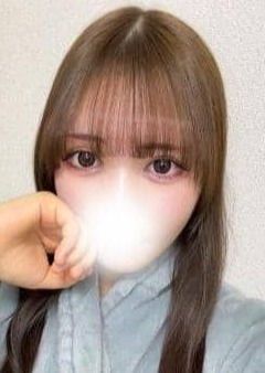 体育の時間 小鳥遊 舞香