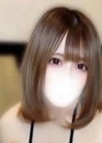 Aroma Doll〜アロマドール〜 るい