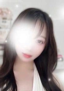 皇SPA～SUMERAGI～ 胡蝶 おとは