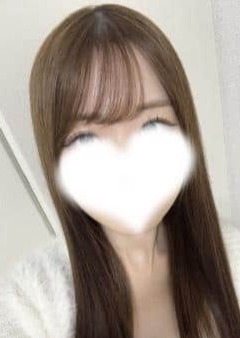 癒しの空間ANNEX すずか