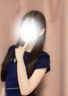 癒しの空間ANNEX すずか