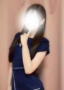癒しの空間ANNEX すずか