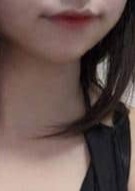 百花繚乱 あんず