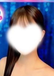 Pita spa りん