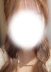 Yorimichi（よりみち） 赤羽 遠野あやめ