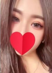 IRIS（アイリス） いのり