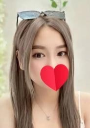 IRIS（アイリス） かおり