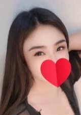 IRIS（アイリス） ミイ