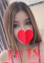 IRIS（アイリス） ゆあ