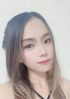 ハニーハニー 新人かすみ