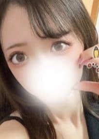 excellent（エクセレント） ゆん