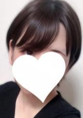 Mila Robin（ミラロビン） 羽野　みゆ