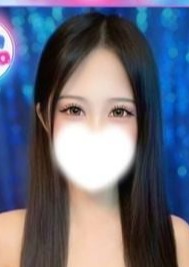 Pita spa はのん