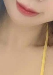 神のエステ 千葉店 まいな