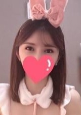 うさぎちゃんスパ ゆいな