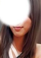 小綺麗CELEB 川崎店 芽衣