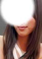 小綺麗CELEB 武蔵小杉店 芽衣