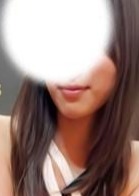 小綺麗CELEB 溝の口店 芽衣