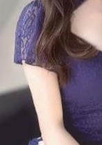 西宮メンズエステ DEA（デーア） 花宮　しおん