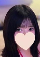 ANESSA大阪 みれい