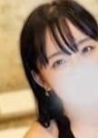 ANESSA大阪 さきか