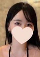 ANESSA大阪 さきか