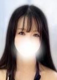 Aroma Doll〜アロマドール〜 さき