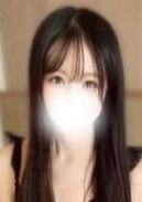 Aroma Doll〜アロマドール〜 さき