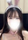 Aroma Doll〜アロマドール〜 さき