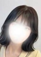 るーむ あい