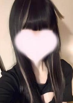 MEMENTO（メメント） 夏見ゆうか