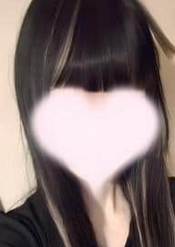 MEMENTO（メメント） 夏見ゆうか