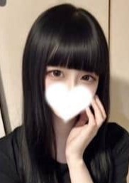 MEMENTO（メメント） 夏見ゆうか