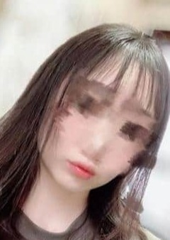 金のエステ 藤沢ルーム みやこ