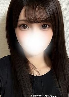 AROMA PEACH みお