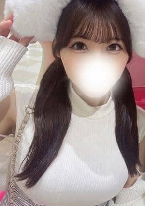 OLの本音 らむ